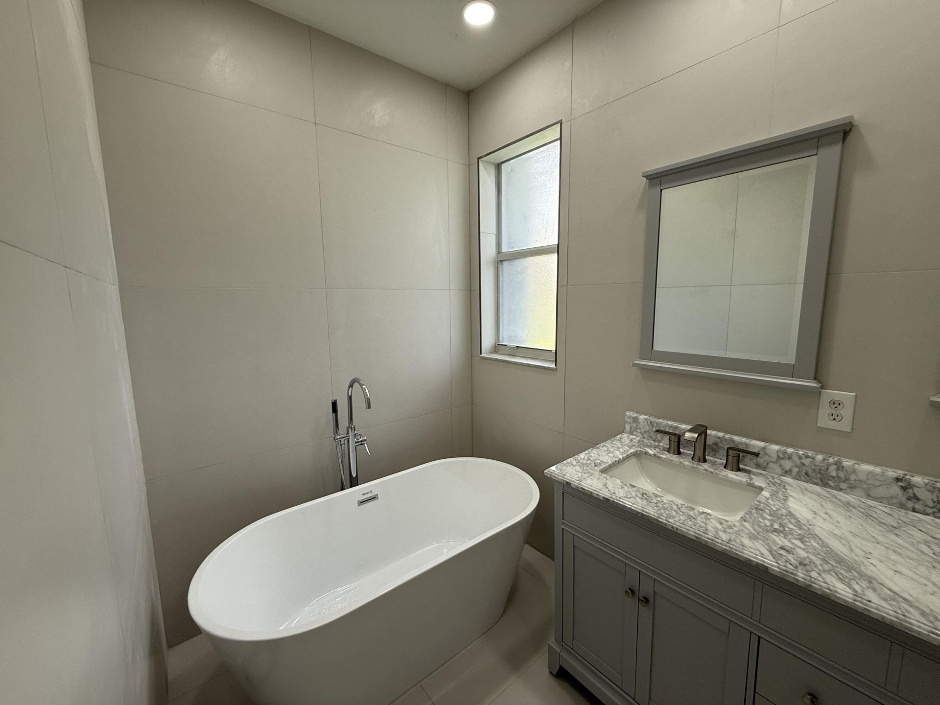 10839 Madison Drive, Boynton Beach, FL 33437 Photo