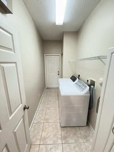 10839 Madison Drive, Boynton Beach, FL 33437 Photo