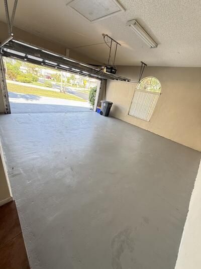 10839 Madison Drive, Boynton Beach, FL 33437 Photo