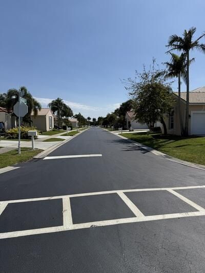 10839 Madison Drive, Boynton Beach, FL 33437 Photo