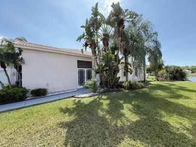 10839 Madison Drive, Boynton Beach, FL 33437 Photo
