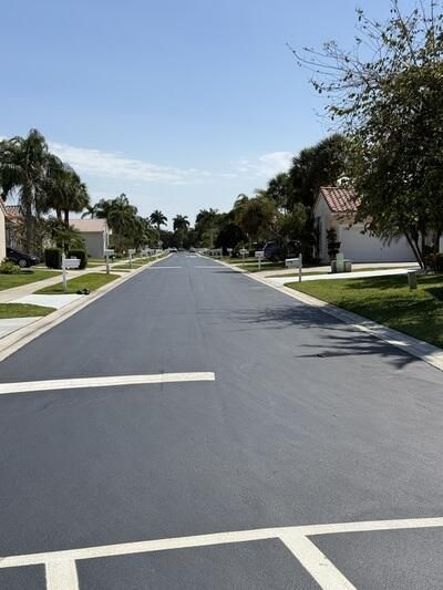 10839 Madison Drive, Boynton Beach, FL 33437 Photo
