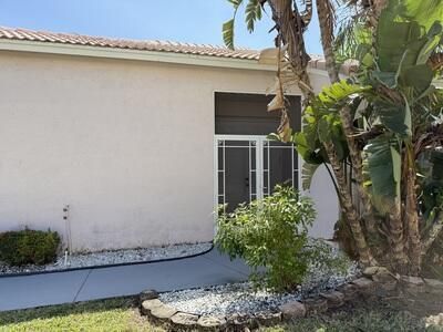 10839 Madison Drive, Boynton Beach, FL 33437 Photo