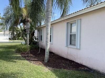 10839 Madison Drive, Boynton Beach, FL 33437 Photo