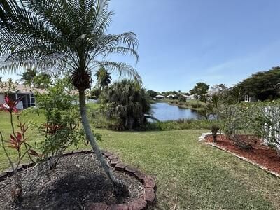 10839 Madison Drive, Boynton Beach, FL 33437 Photo