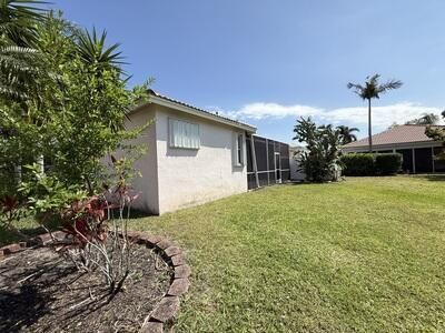 10839 Madison Drive, Boynton Beach, FL 33437 Photo