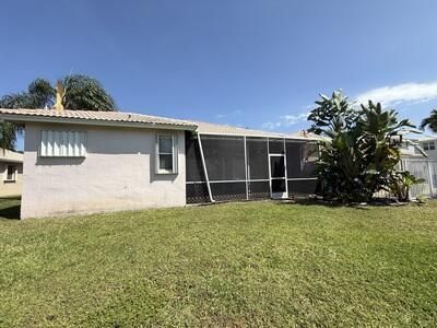 10839 Madison Drive, Boynton Beach, FL 33437 Photo