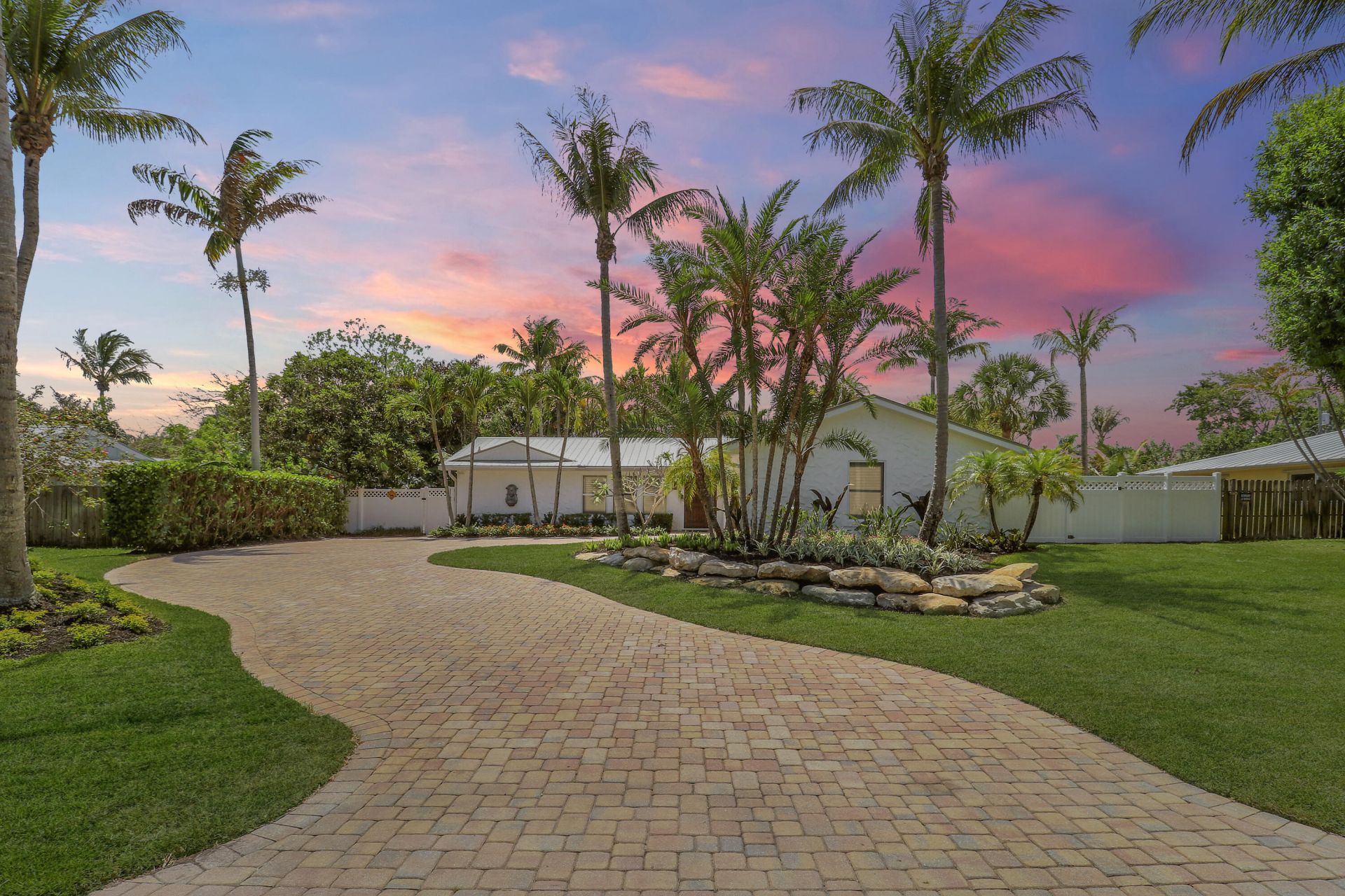 19931 Jasmine Drive, Jupiter, FL 33469 Photo