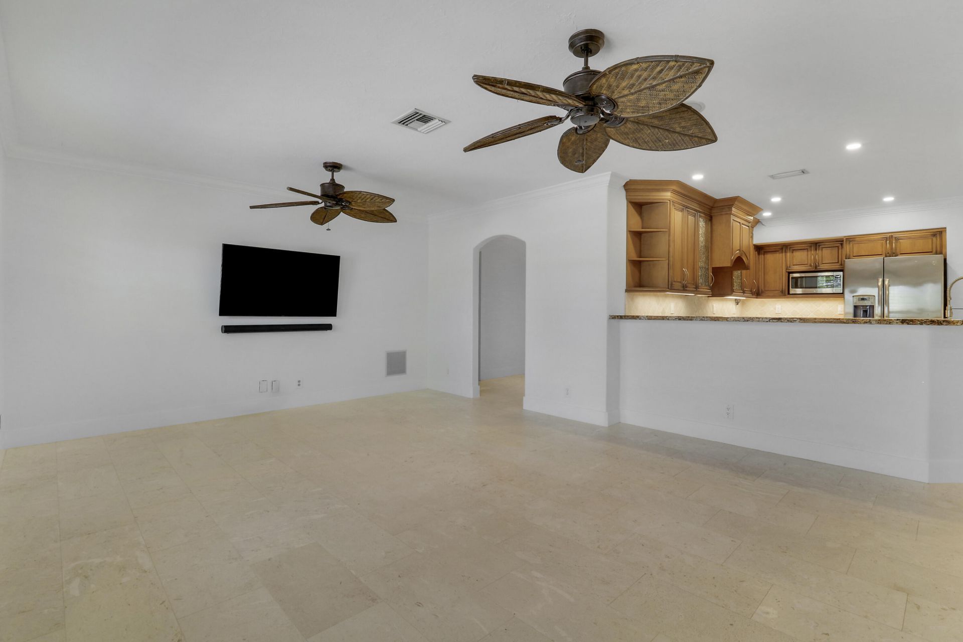 19931 Jasmine Drive, Jupiter, FL 33469 Photo