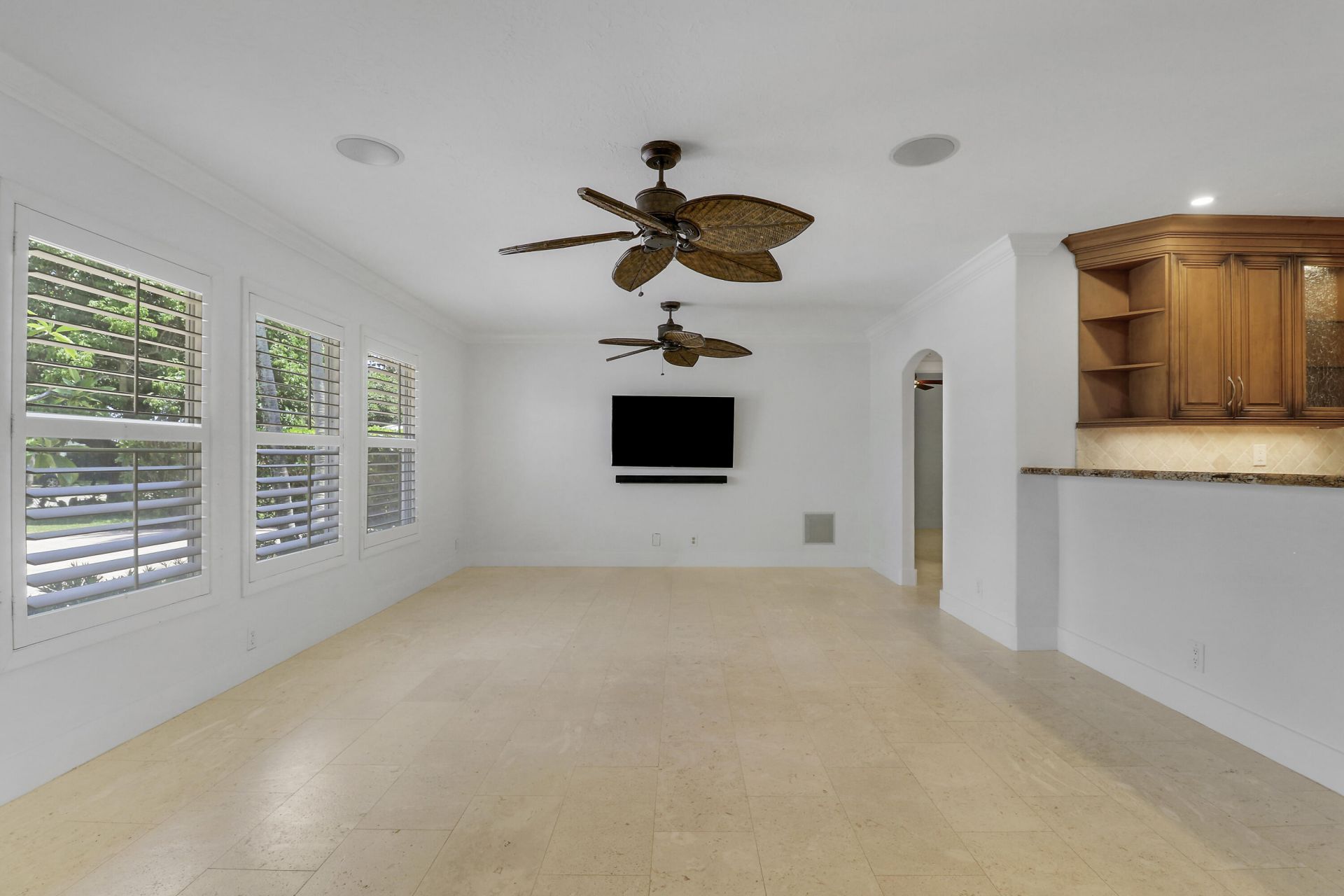 19931 Jasmine Drive, Jupiter, FL 33469 Photo