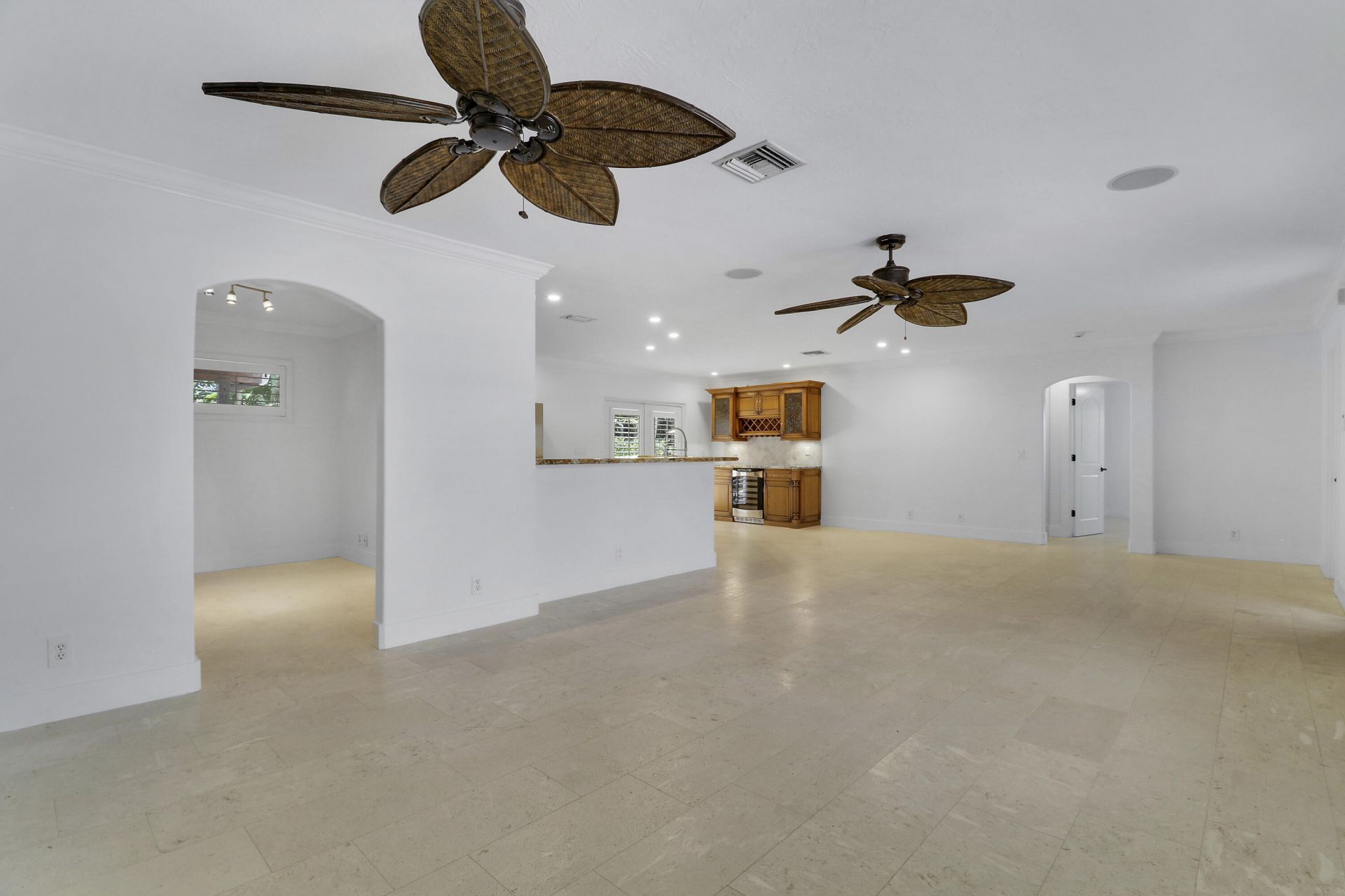 19931 Jasmine Drive, Jupiter, FL 33469 Photo