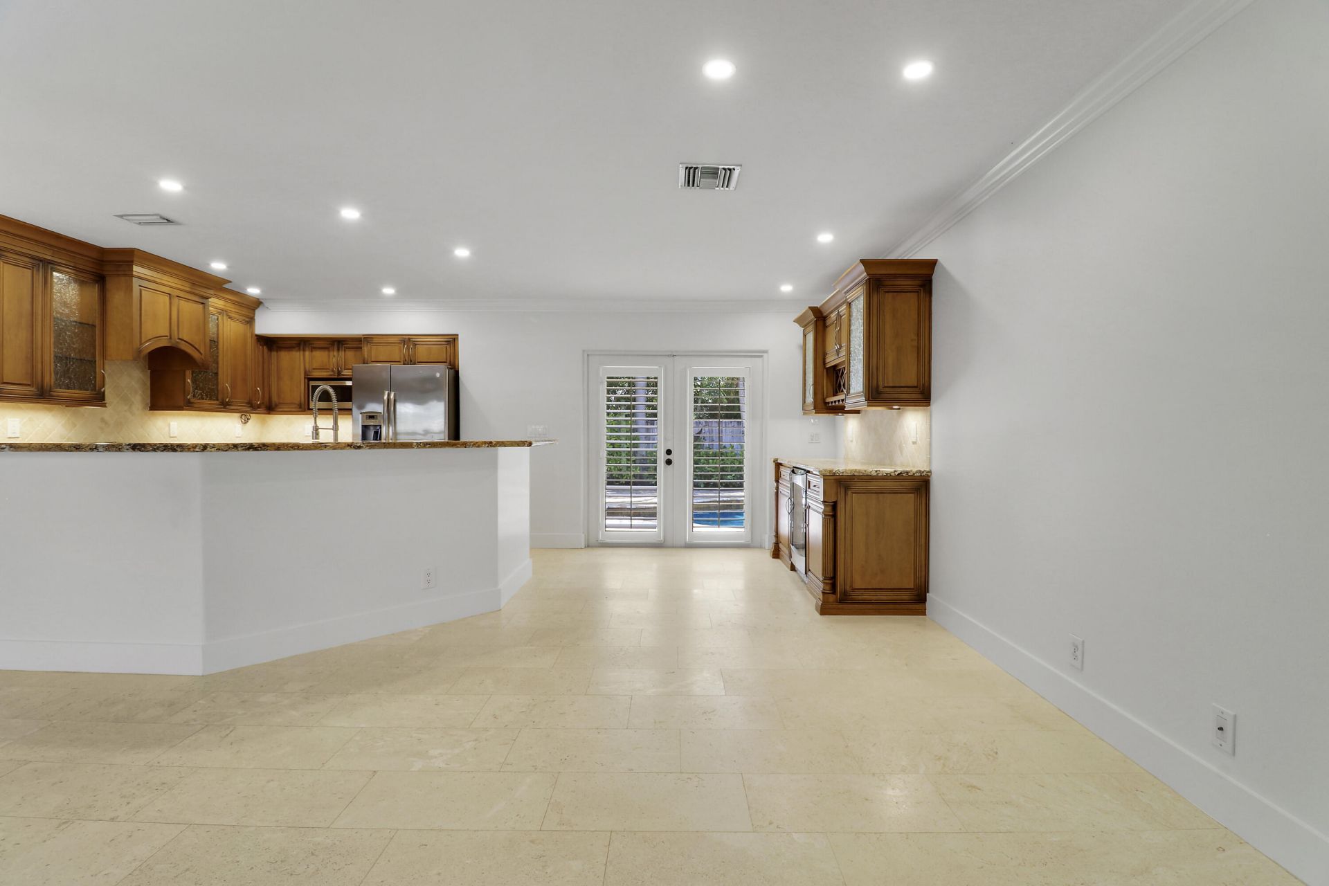 19931 Jasmine Drive, Jupiter, FL 33469 Photo