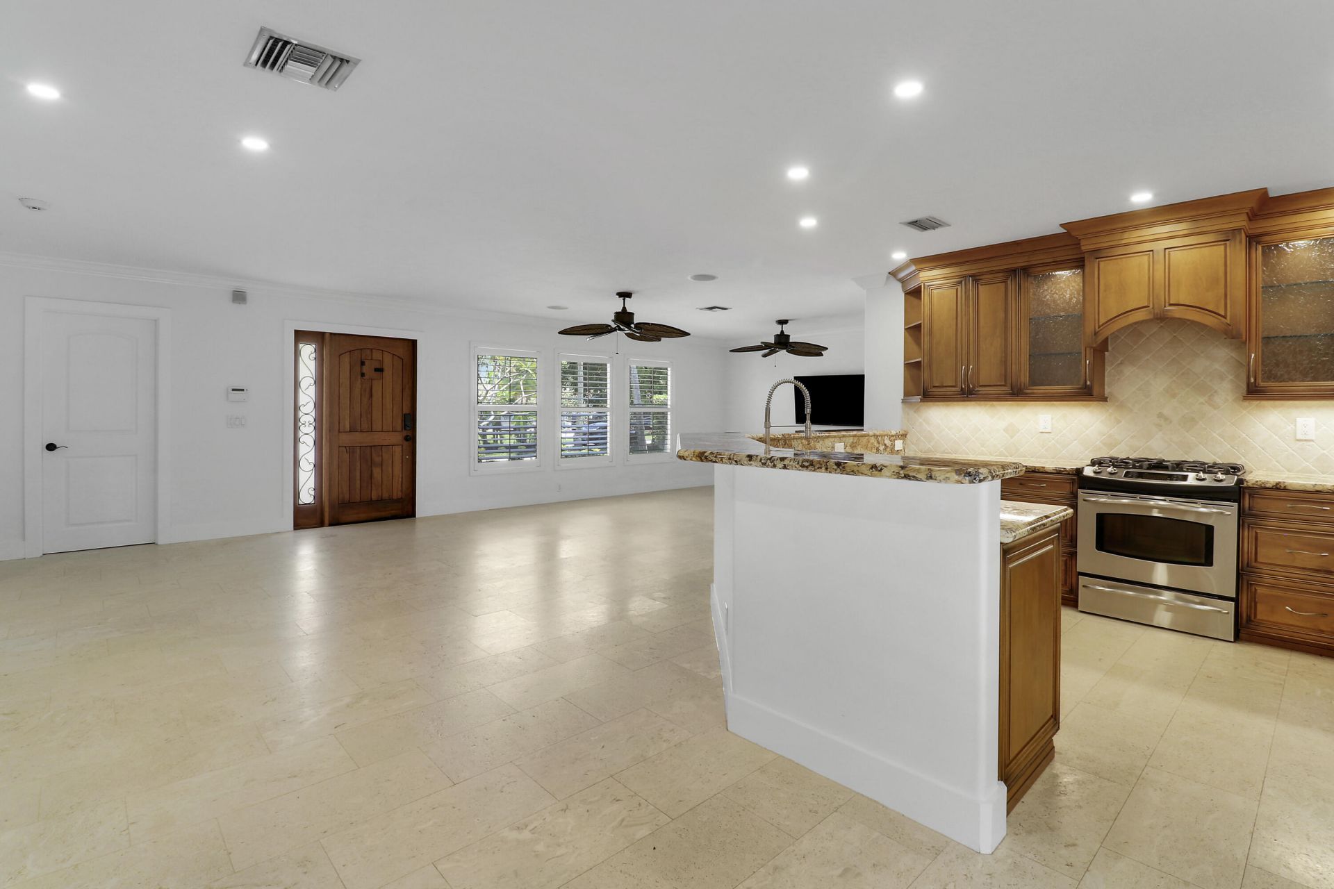 19931 Jasmine Drive, Jupiter, FL 33469 Photo