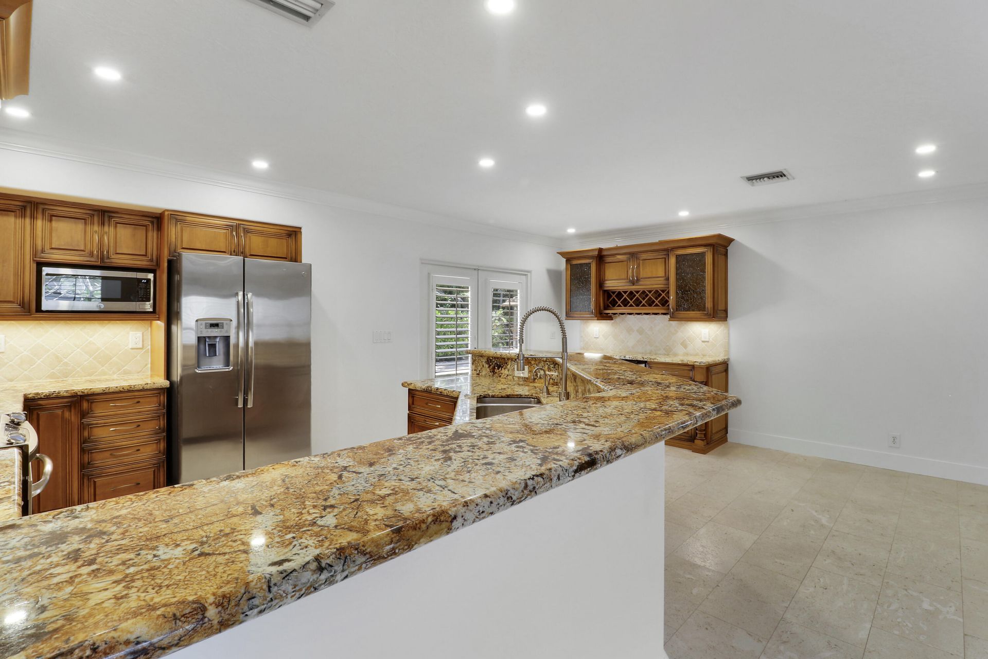 19931 Jasmine Drive, Jupiter, FL 33469 Photo