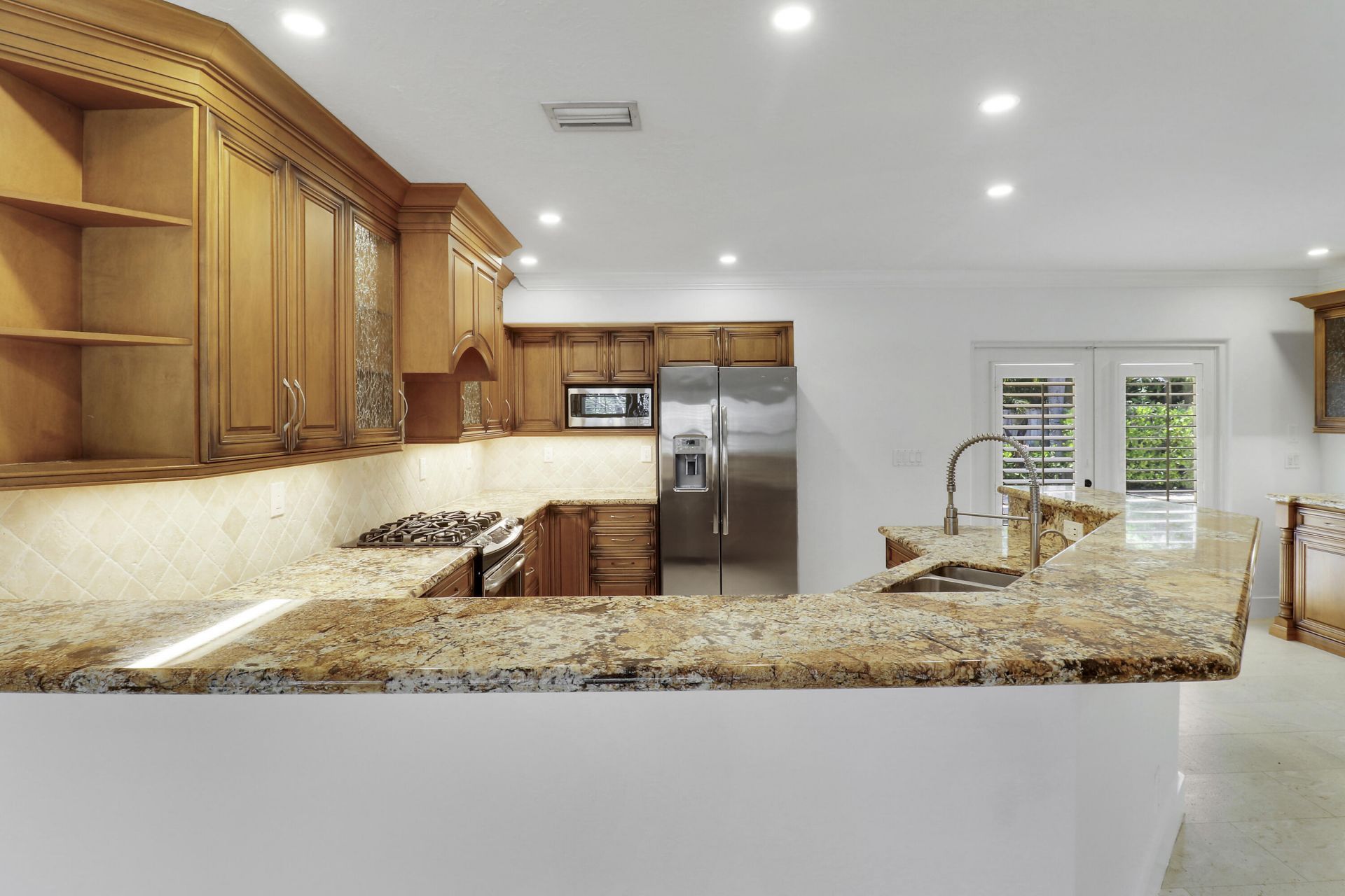 19931 Jasmine Drive, Jupiter, FL 33469 Photo