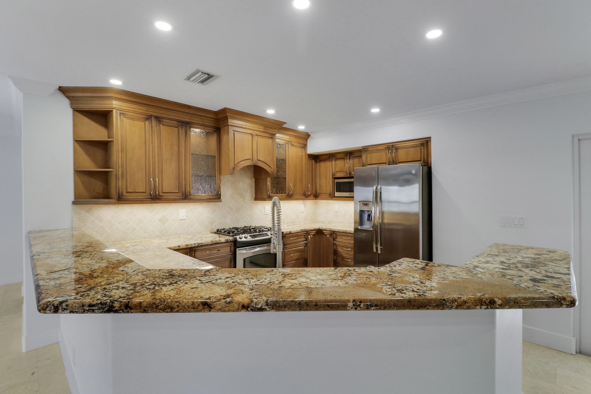19931 Jasmine Drive, Jupiter, FL 33469 Photo