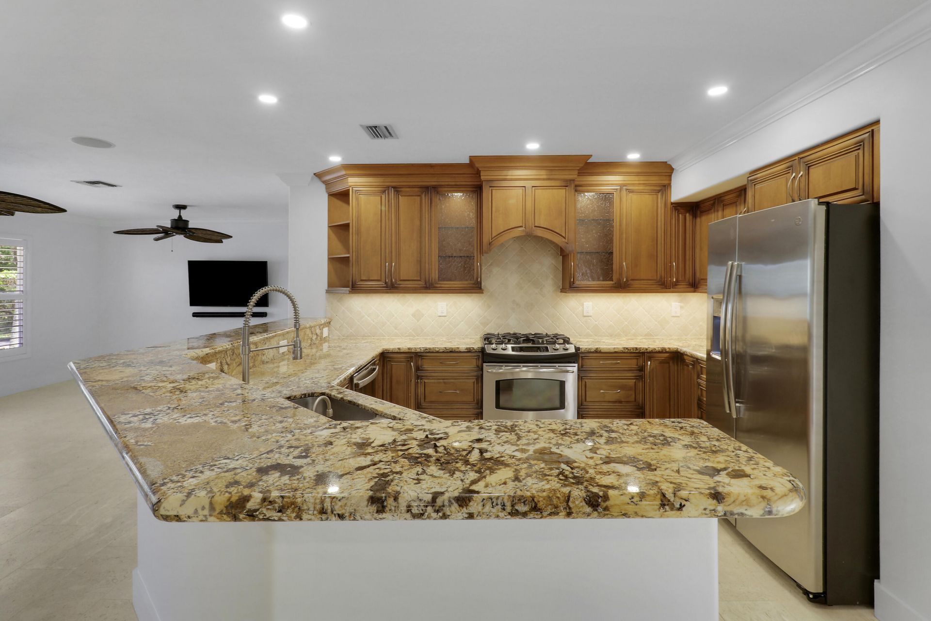 19931 Jasmine Drive, Jupiter, FL 33469 Photo