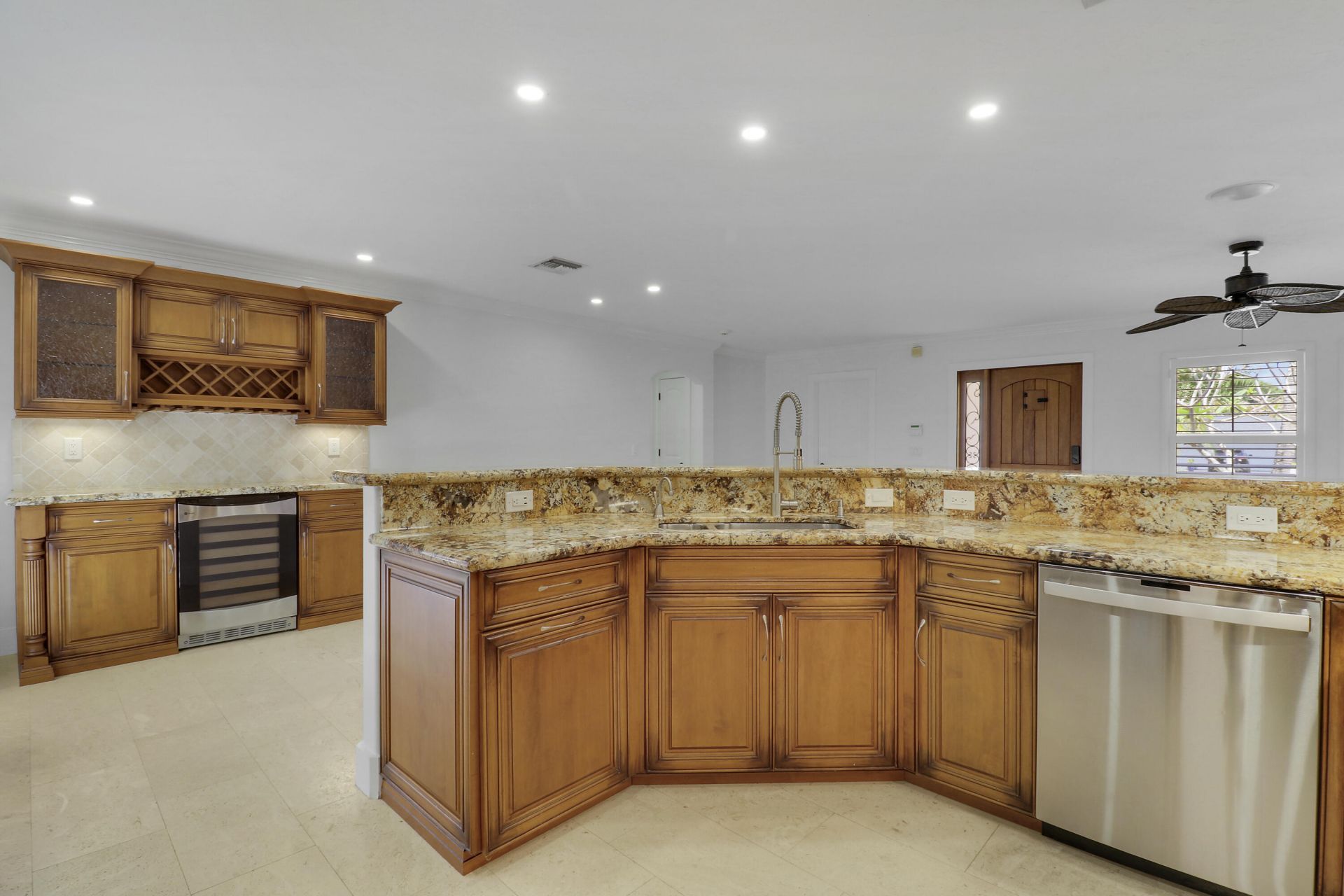 19931 Jasmine Drive, Jupiter, FL 33469 Photo