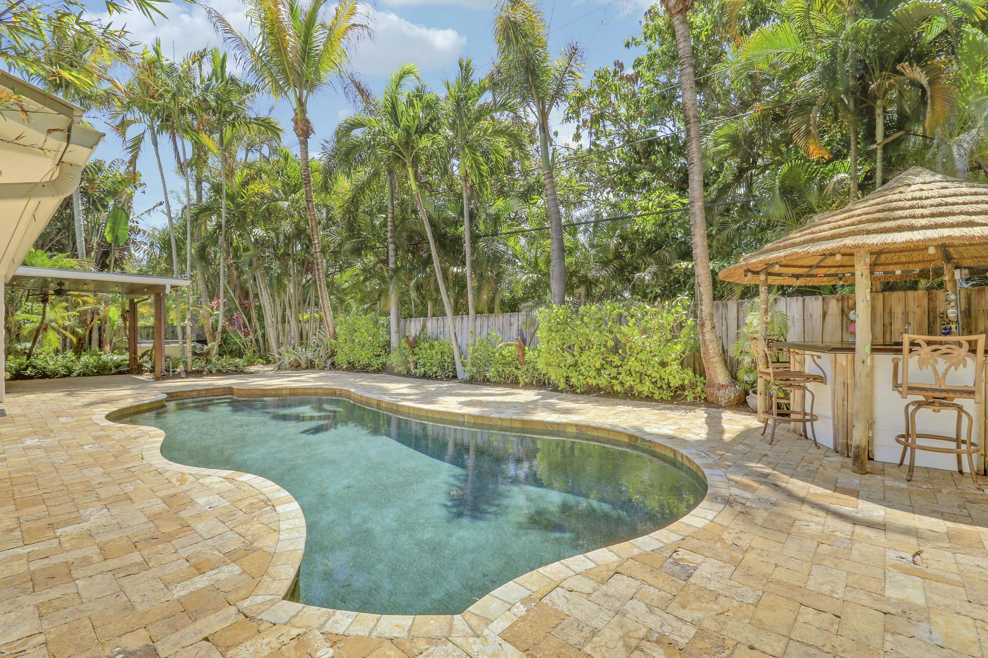 19931 Jasmine Drive, Jupiter, FL 33469 Photo