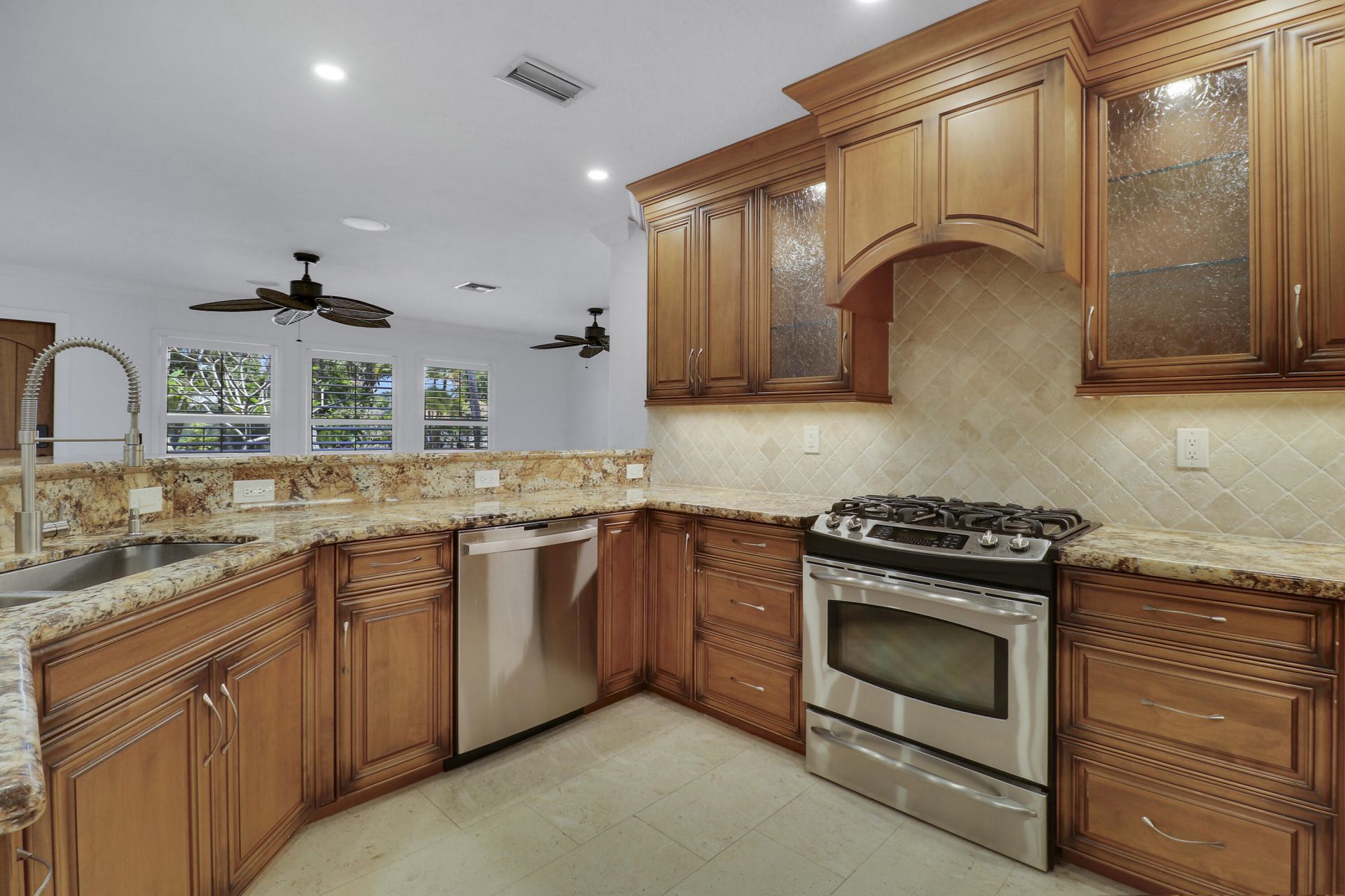 19931 Jasmine Drive, Jupiter, FL 33469 Photo