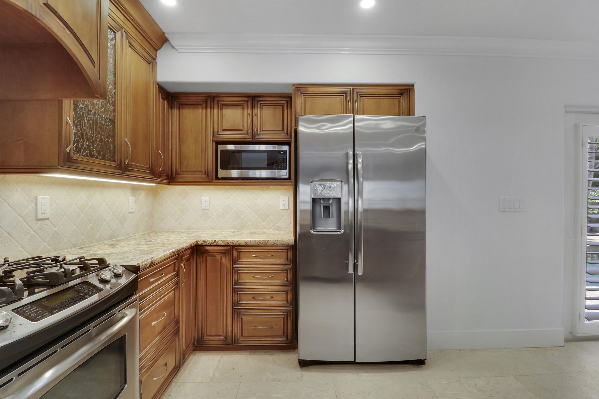 19931 Jasmine Drive, Jupiter, FL 33469 Photo