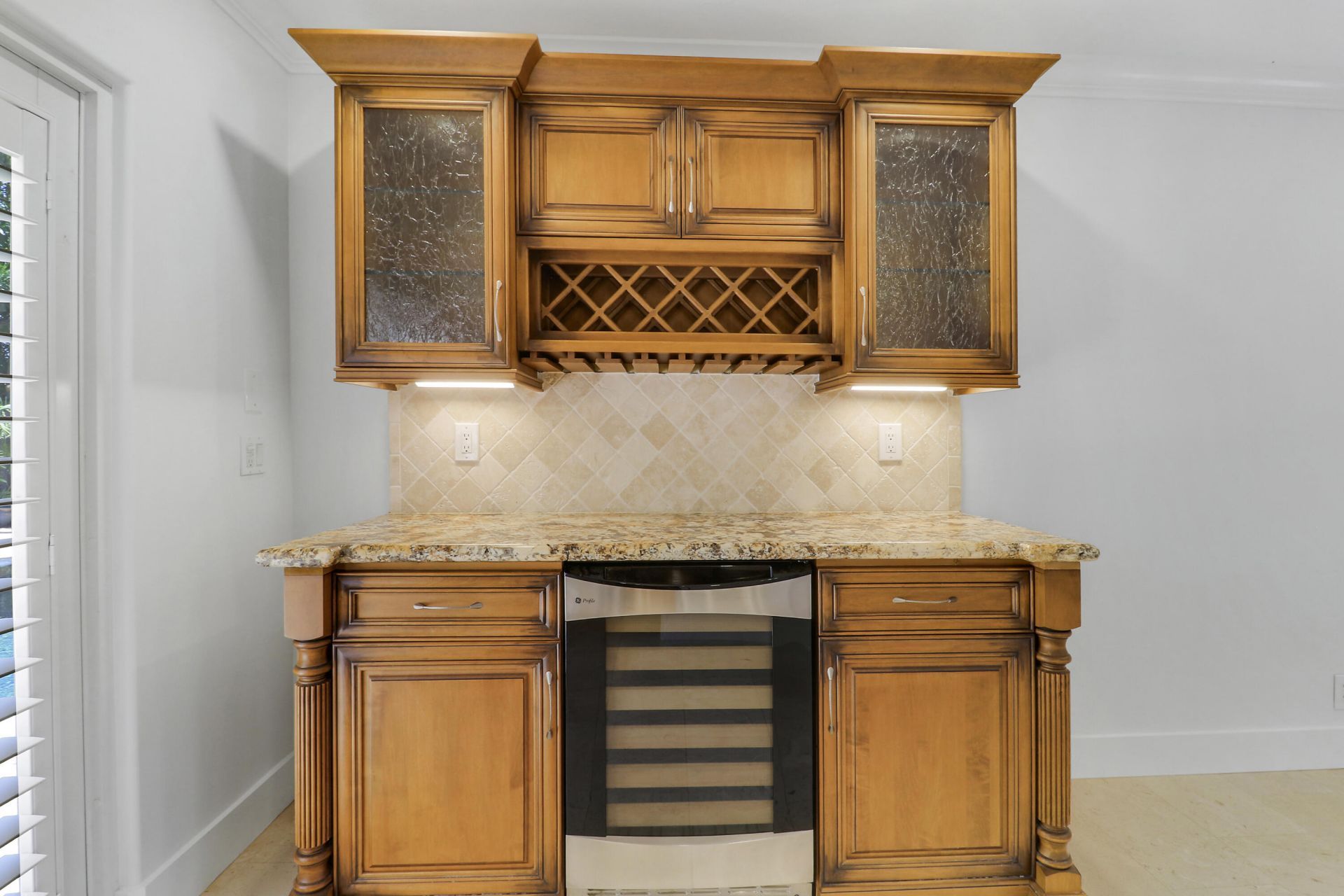 19931 Jasmine Drive, Jupiter, FL 33469 Photo