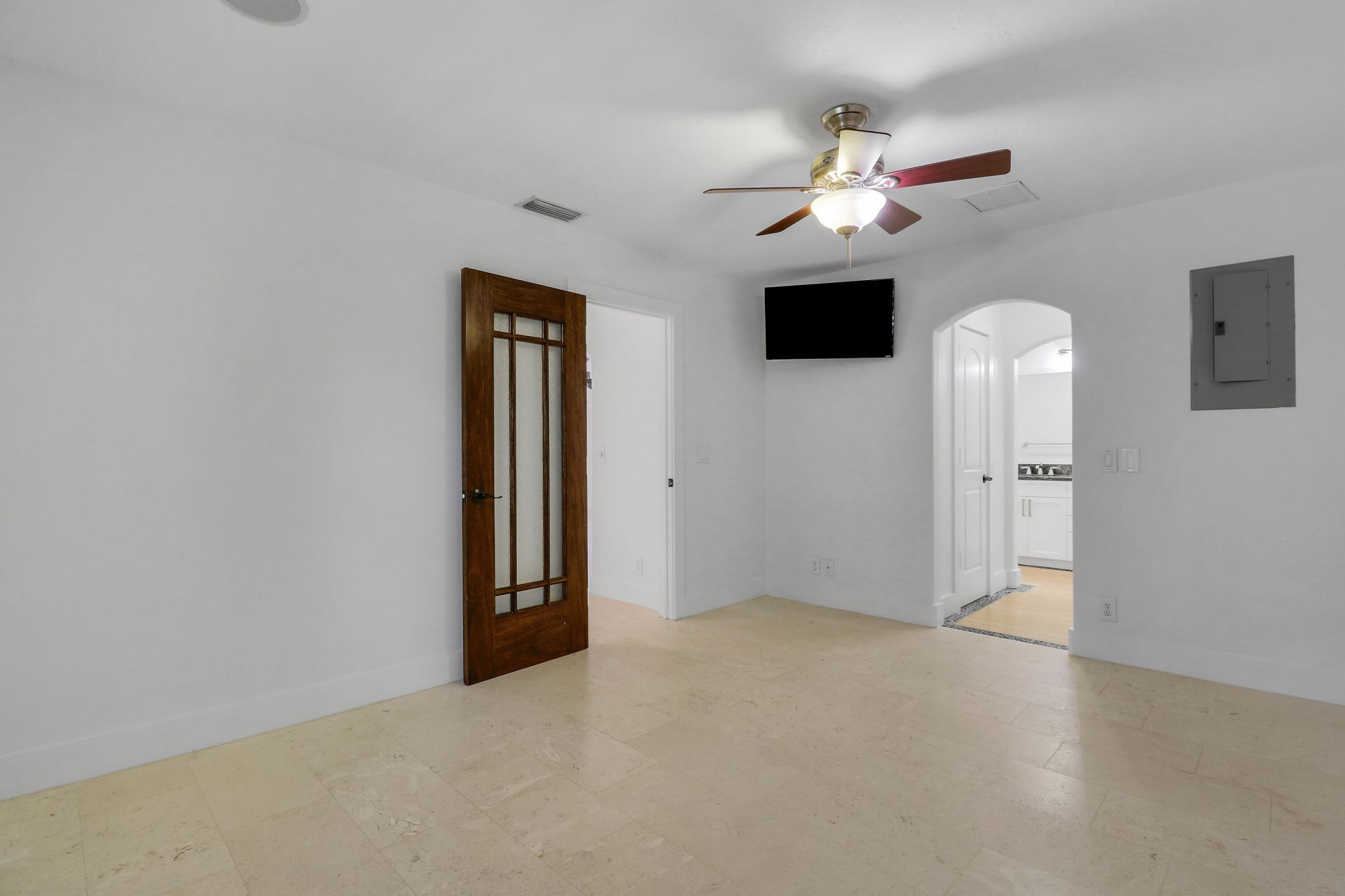 19931 Jasmine Drive, Jupiter, FL 33469 Photo