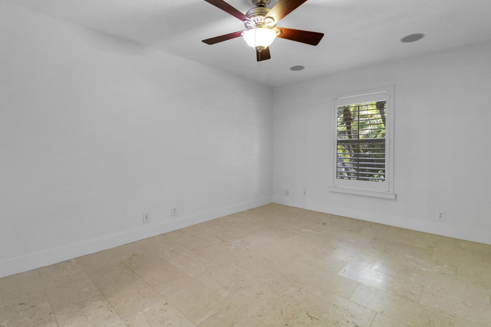 19931 Jasmine Drive, Jupiter, FL 33469 Photo