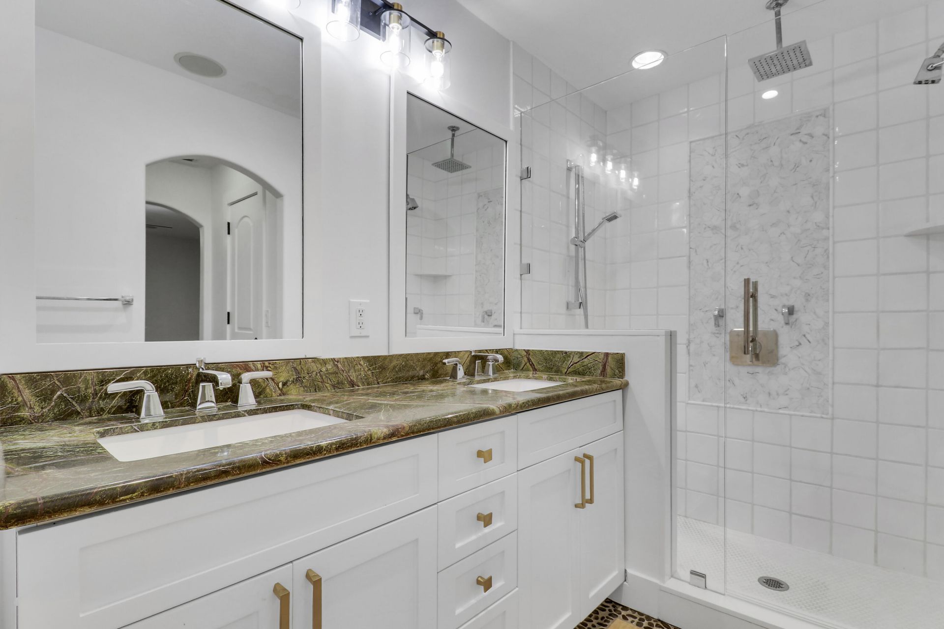19931 Jasmine Drive, Jupiter, FL 33469 Photo
