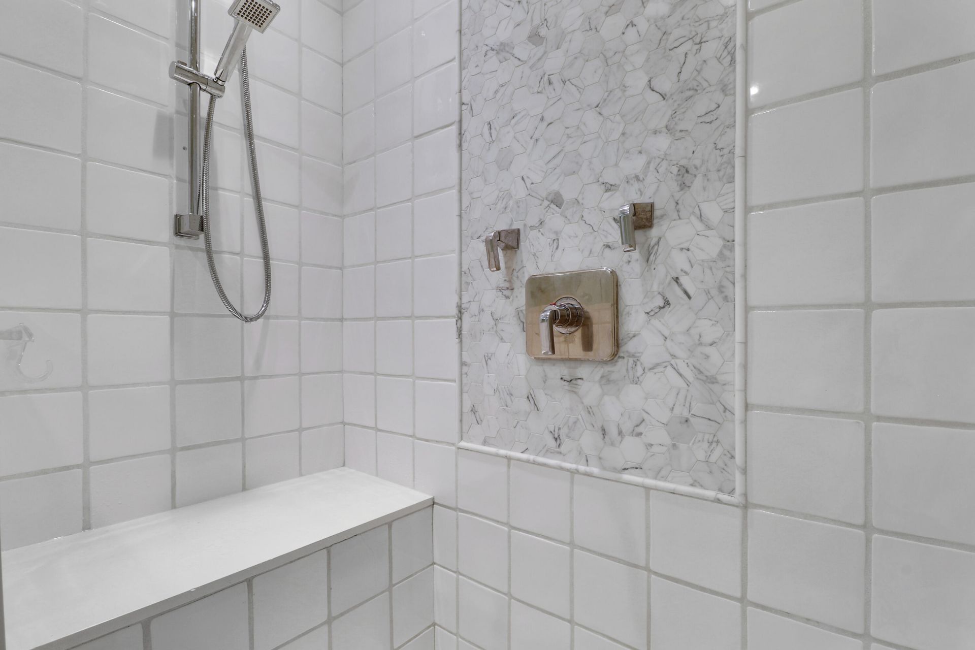 19931 Jasmine Drive, Jupiter, FL 33469 Photo