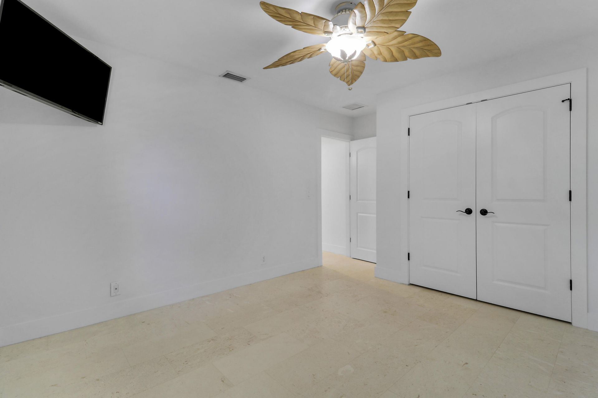19931 Jasmine Drive, Jupiter, FL 33469 Photo
