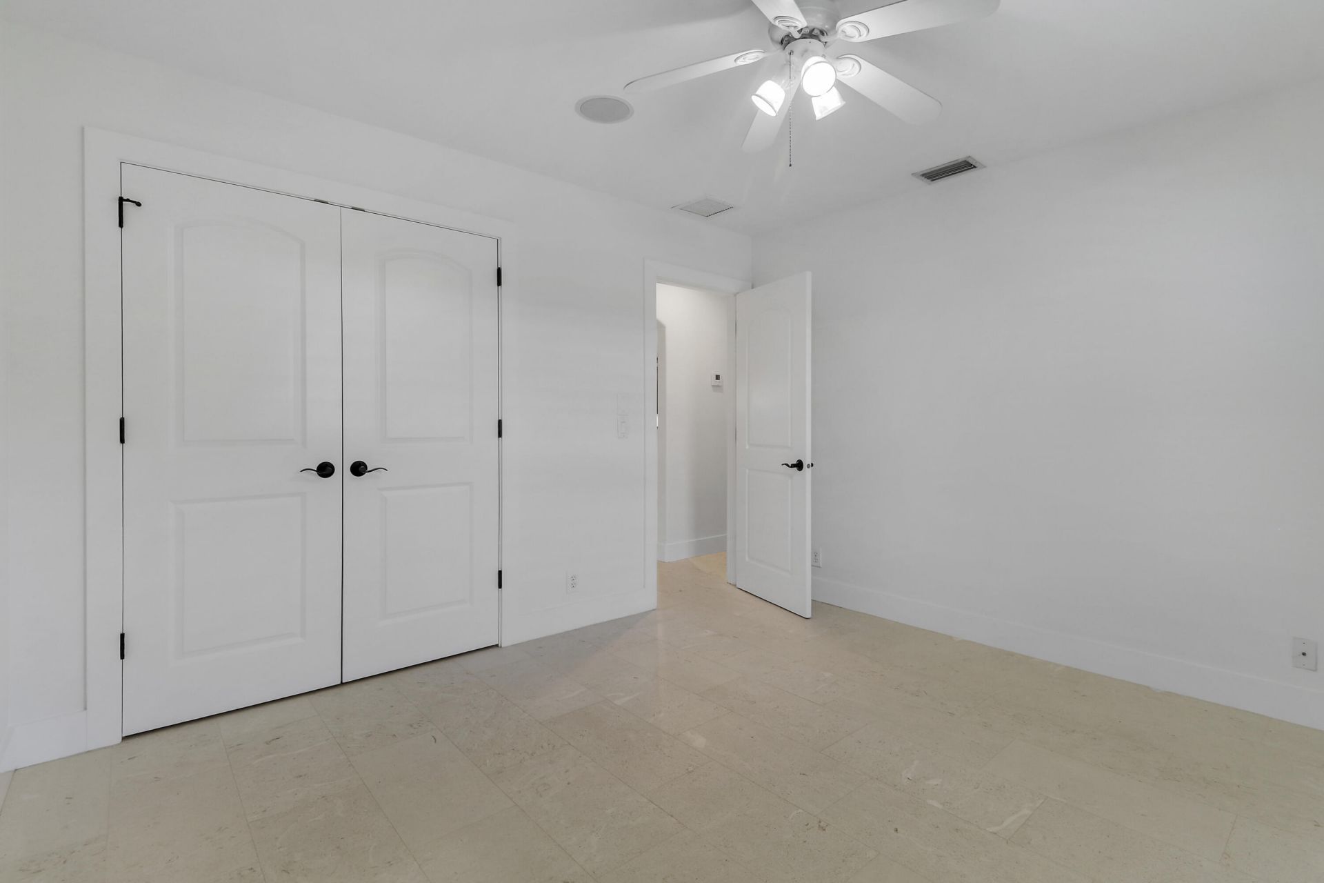 19931 Jasmine Drive, Jupiter, FL 33469 Photo