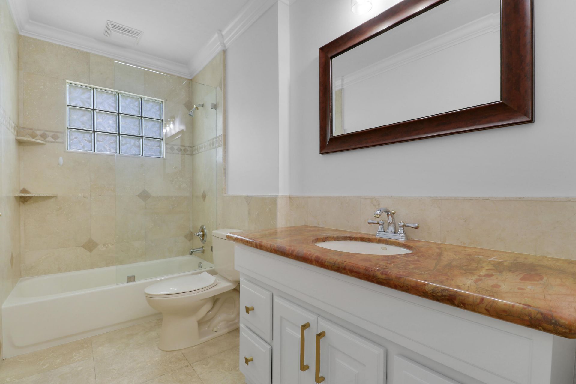 19931 Jasmine Drive, Jupiter, FL 33469 Photo