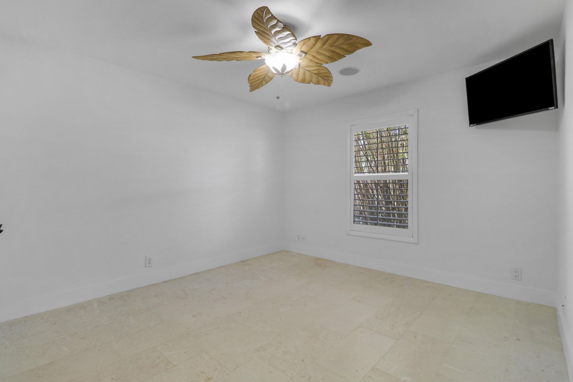 19931 Jasmine Drive, Jupiter, FL 33469 Photo
