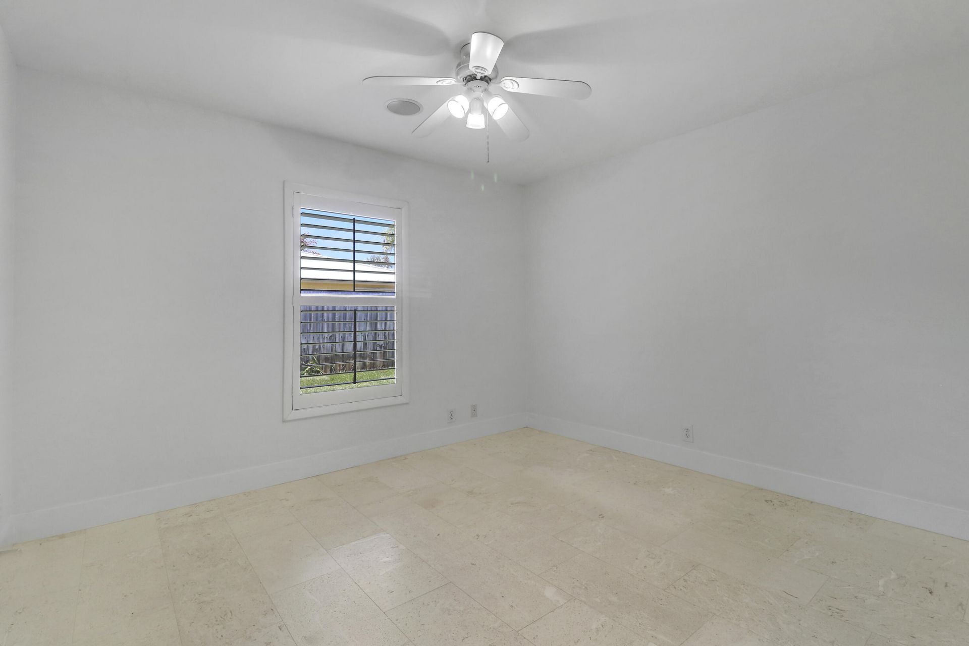 19931 Jasmine Drive, Jupiter, FL 33469 Photo