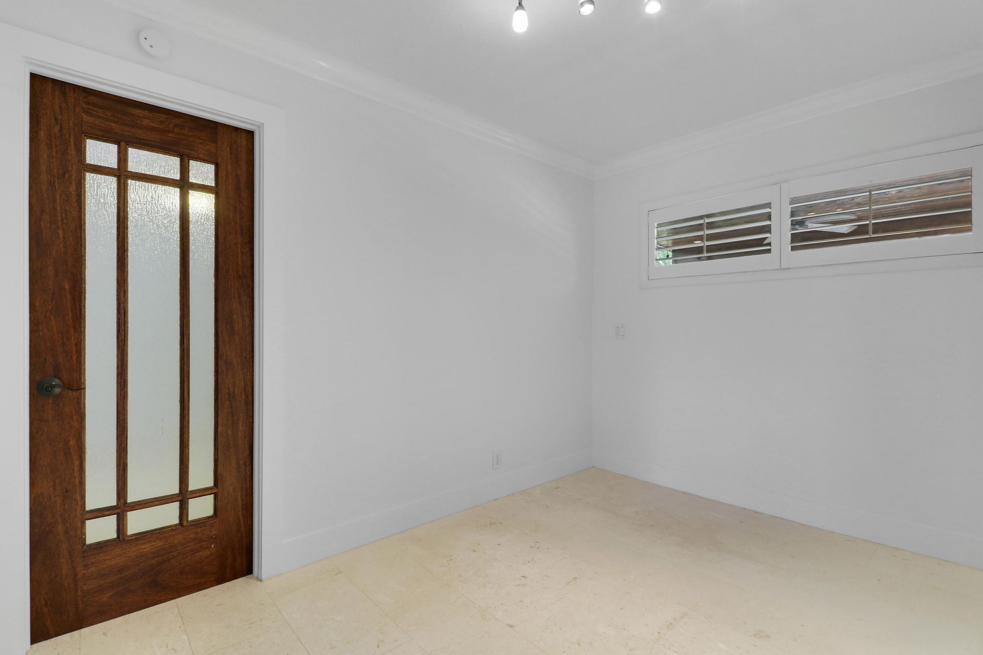 19931 Jasmine Drive, Jupiter, FL 33469 Photo