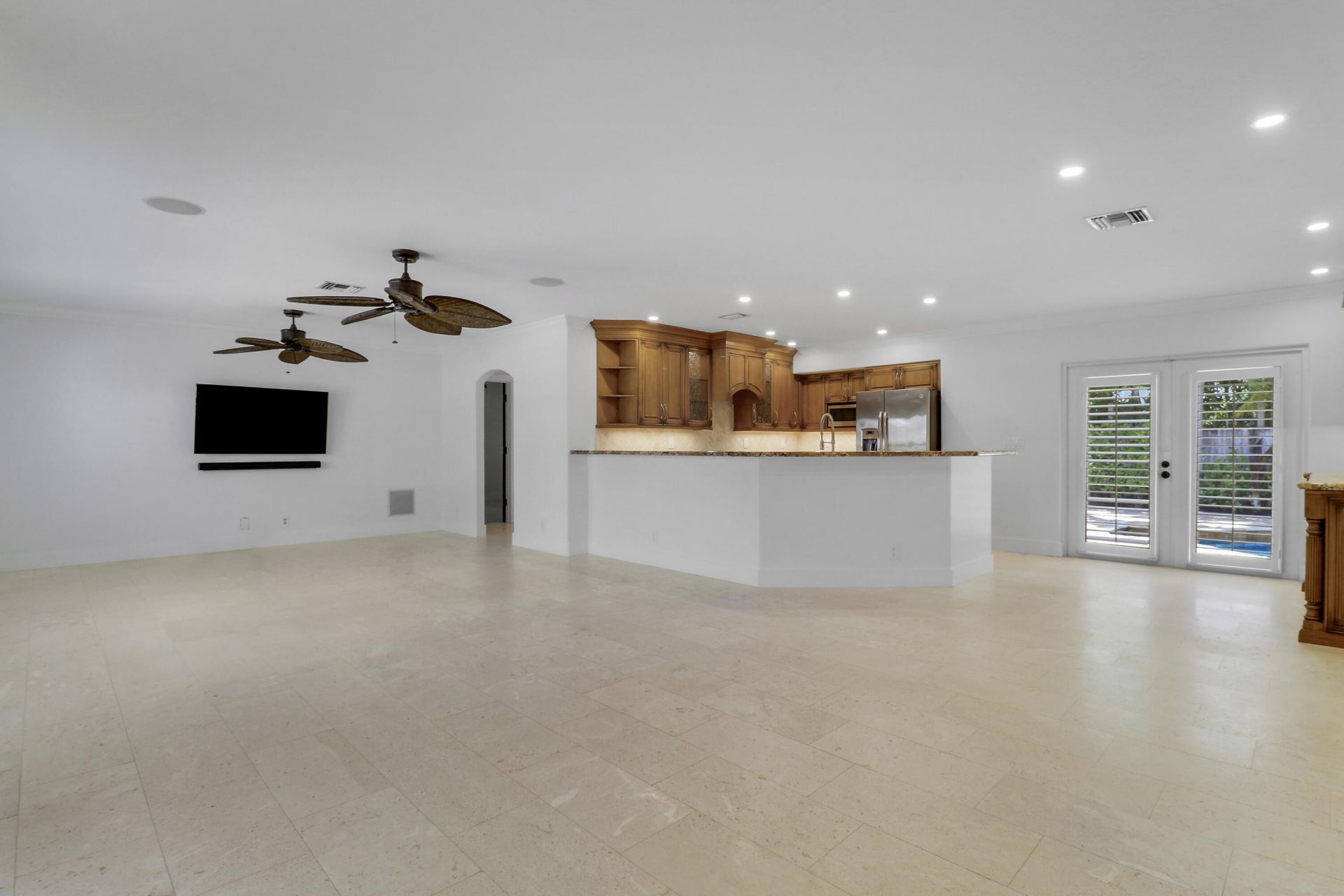 19931 Jasmine Drive, Jupiter, FL 33469 Photo