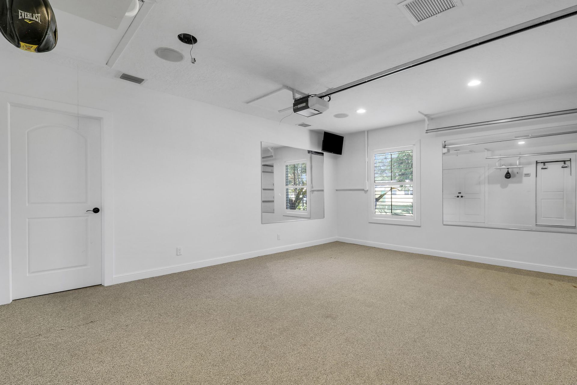 19931 Jasmine Drive, Jupiter, FL 33469 Photo