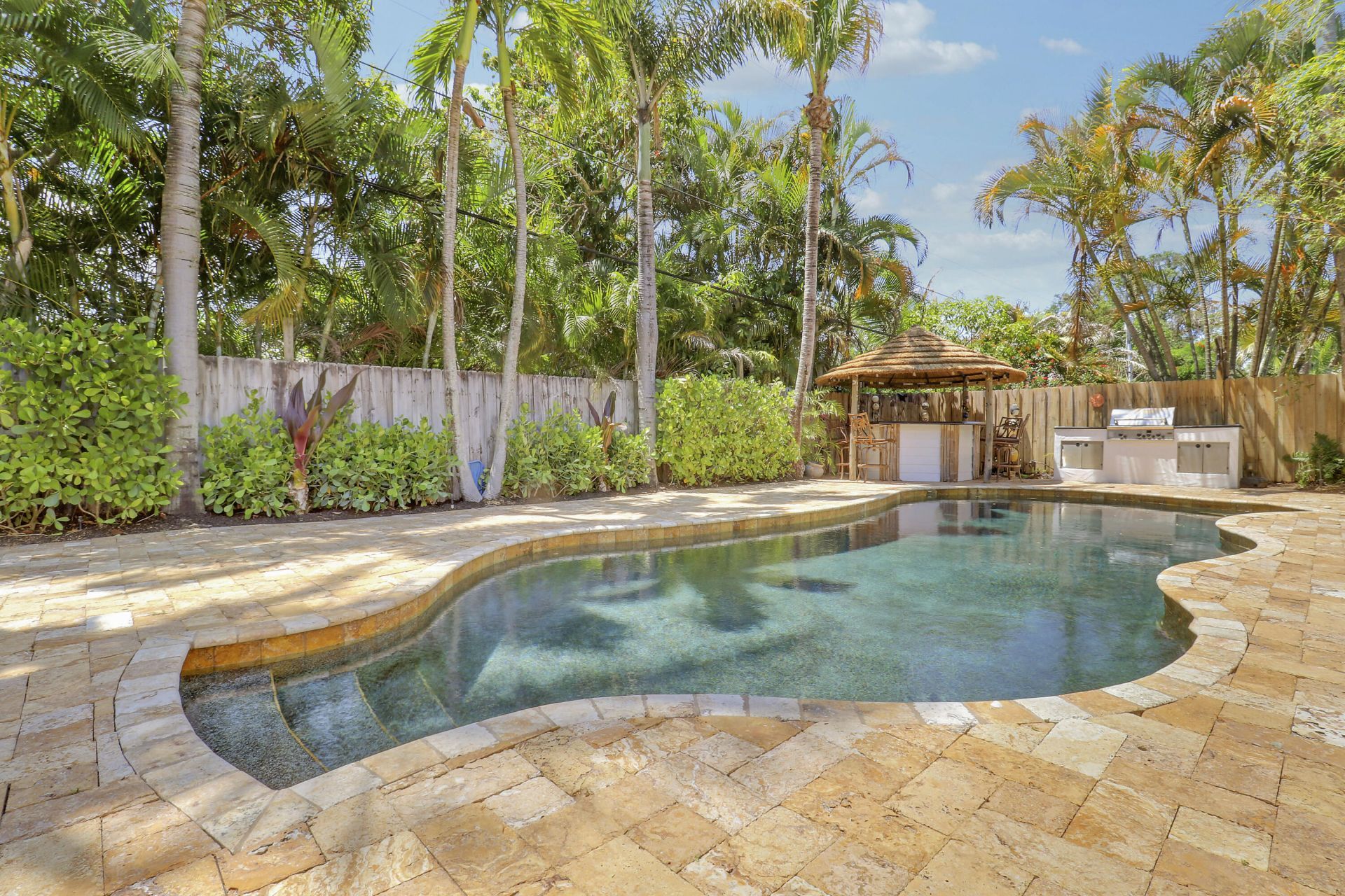 19931 Jasmine Drive, Jupiter, FL 33469 Photo