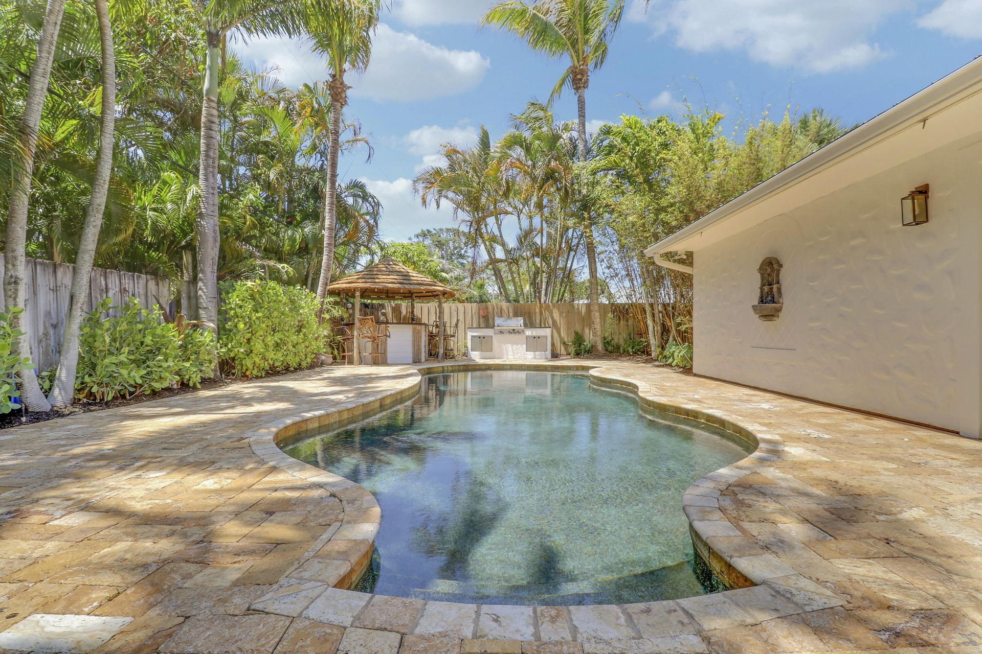 19931 Jasmine Drive, Jupiter, FL 33469 Photo