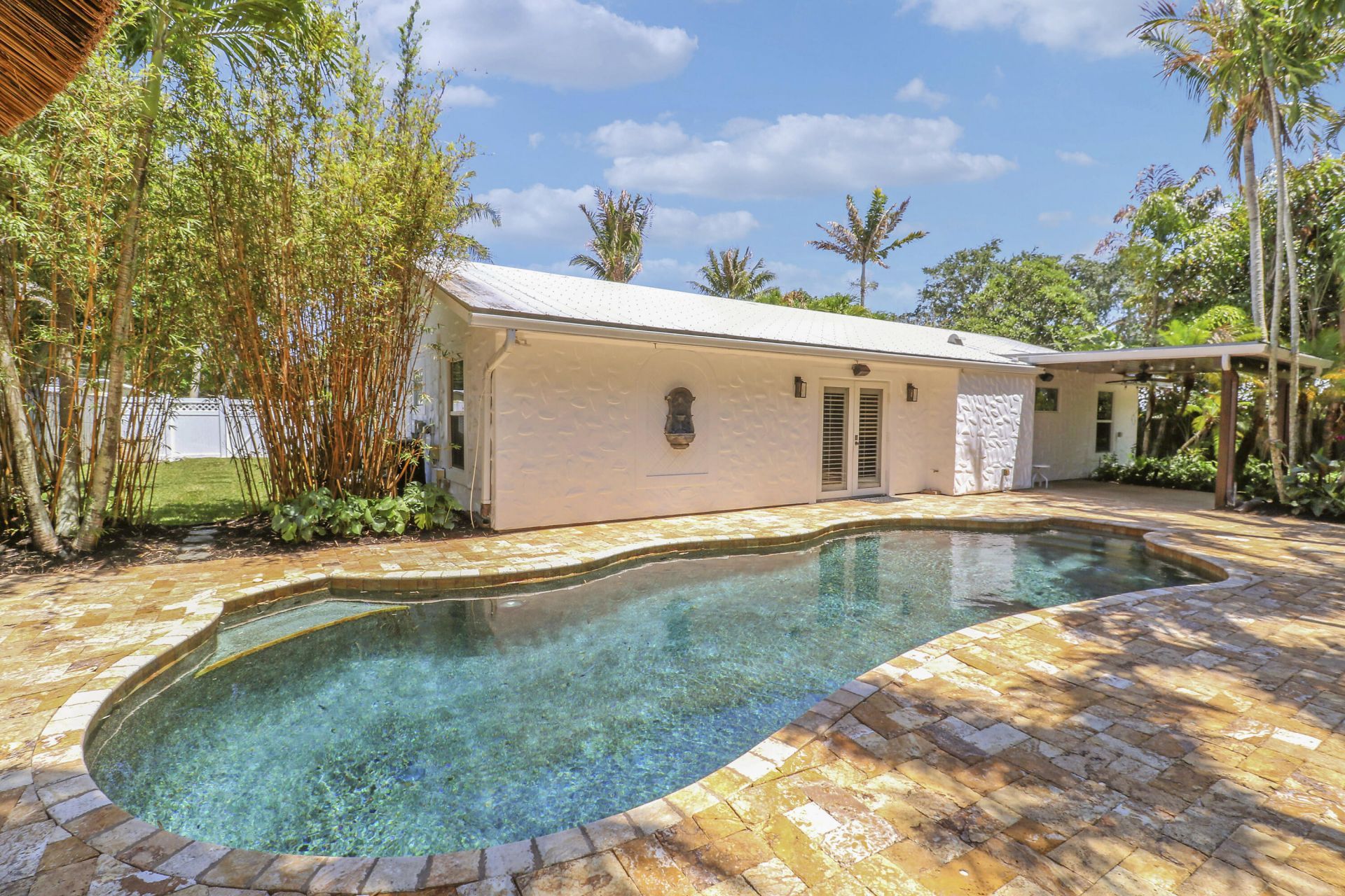 19931 Jasmine Drive, Jupiter, FL 33469 Photo