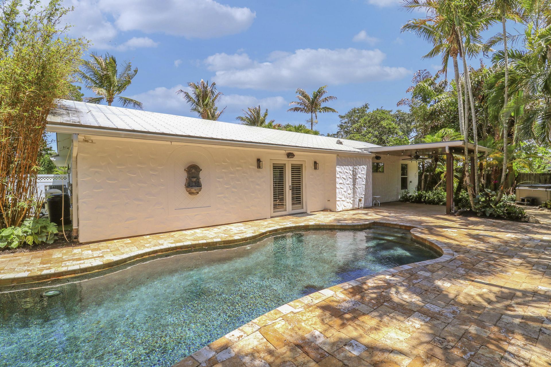 19931 Jasmine Drive, Jupiter, FL 33469 Photo