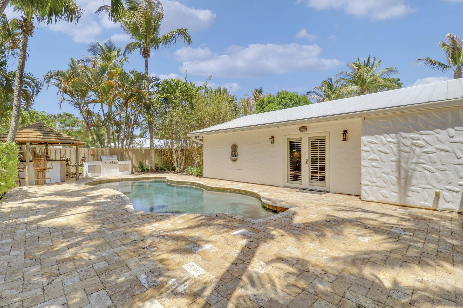 19931 Jasmine Drive, Jupiter, FL 33469 Photo