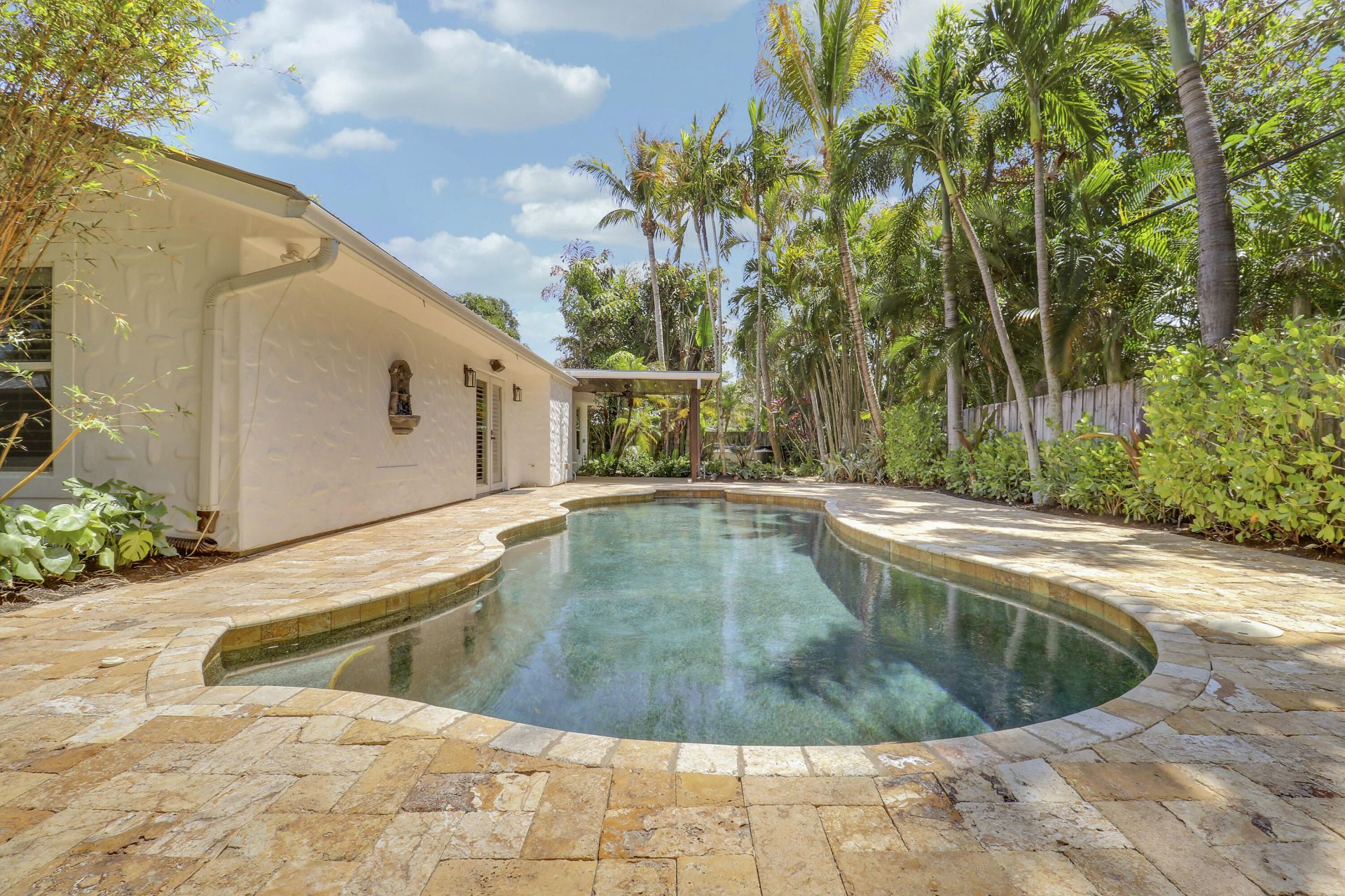 19931 Jasmine Drive, Jupiter, FL 33469 Photo
