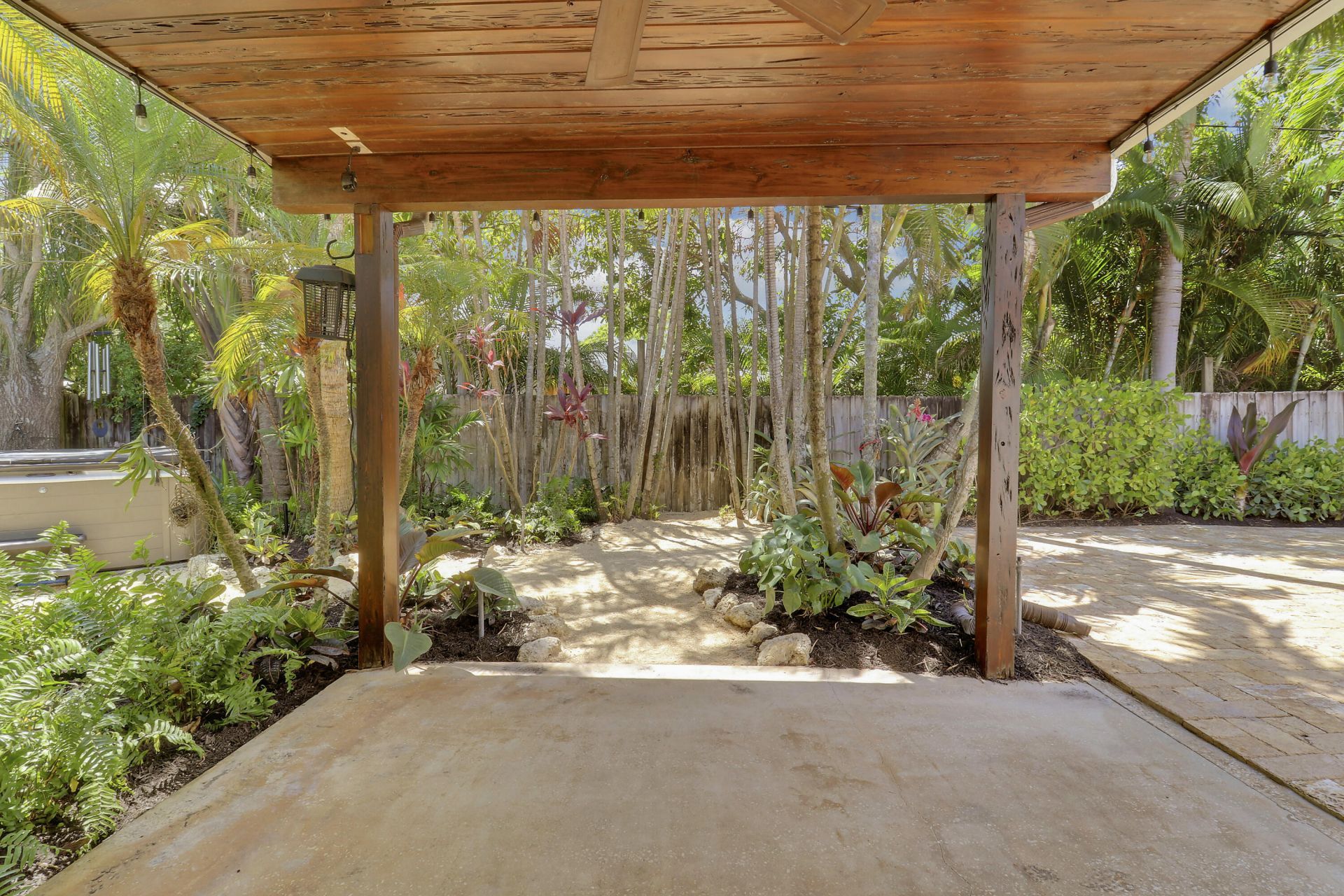 19931 Jasmine Drive, Jupiter, FL 33469 Photo