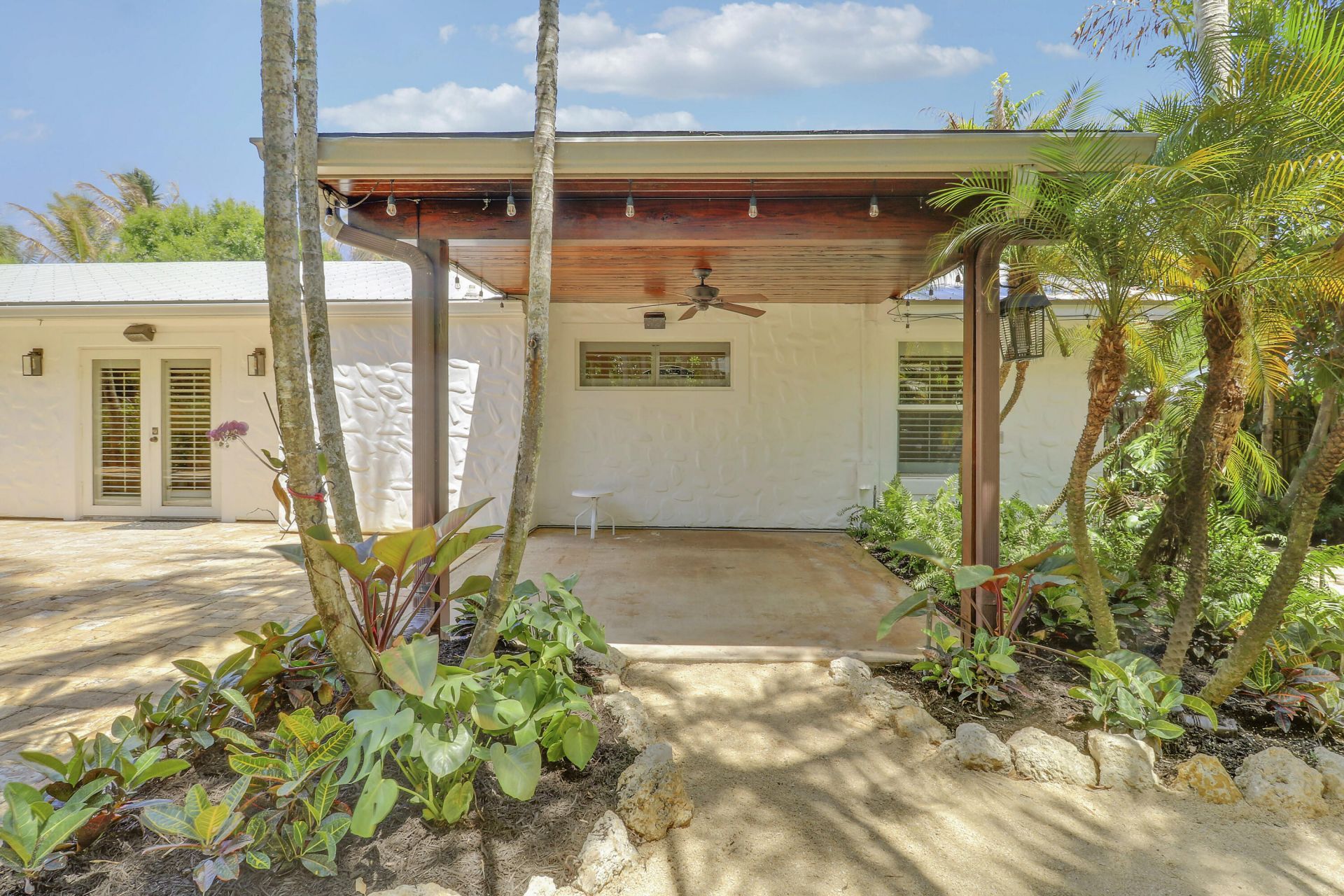 19931 Jasmine Drive, Jupiter, FL 33469 Photo
