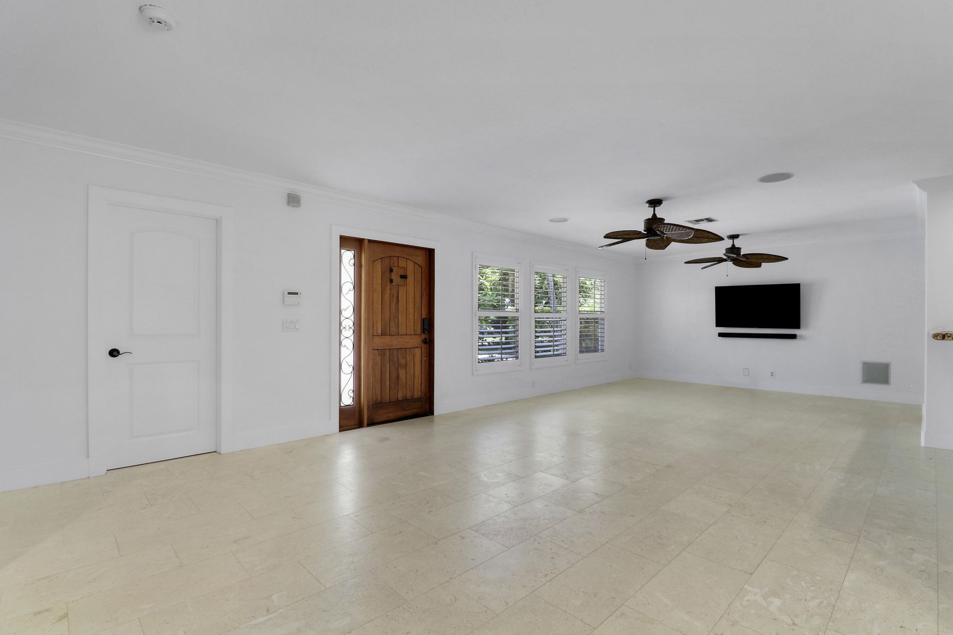 19931 Jasmine Drive, Jupiter, FL 33469 Photo