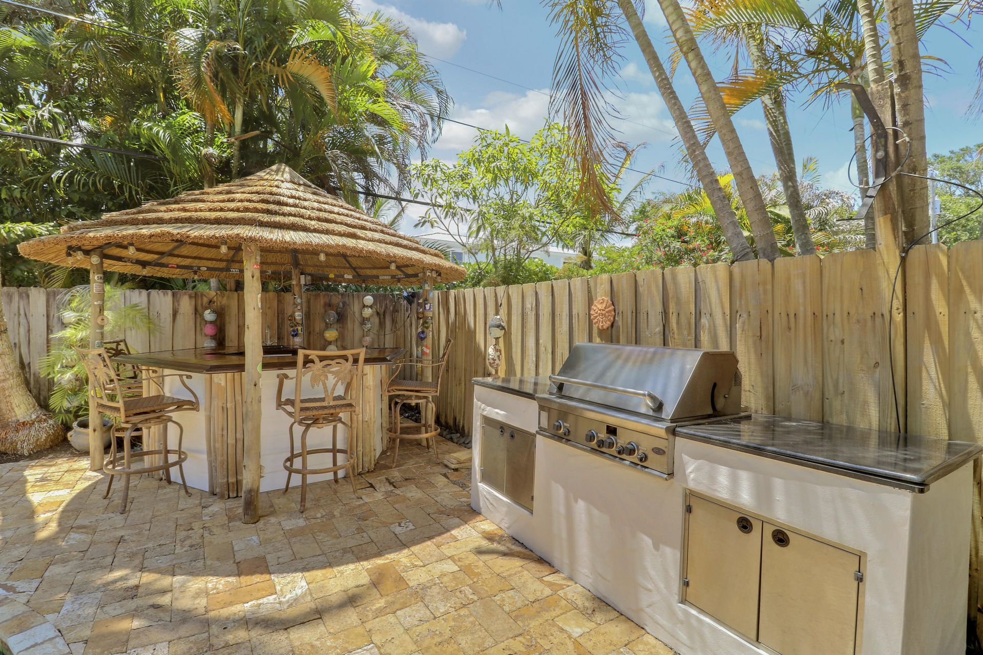 19931 Jasmine Drive, Jupiter, FL 33469 Photo