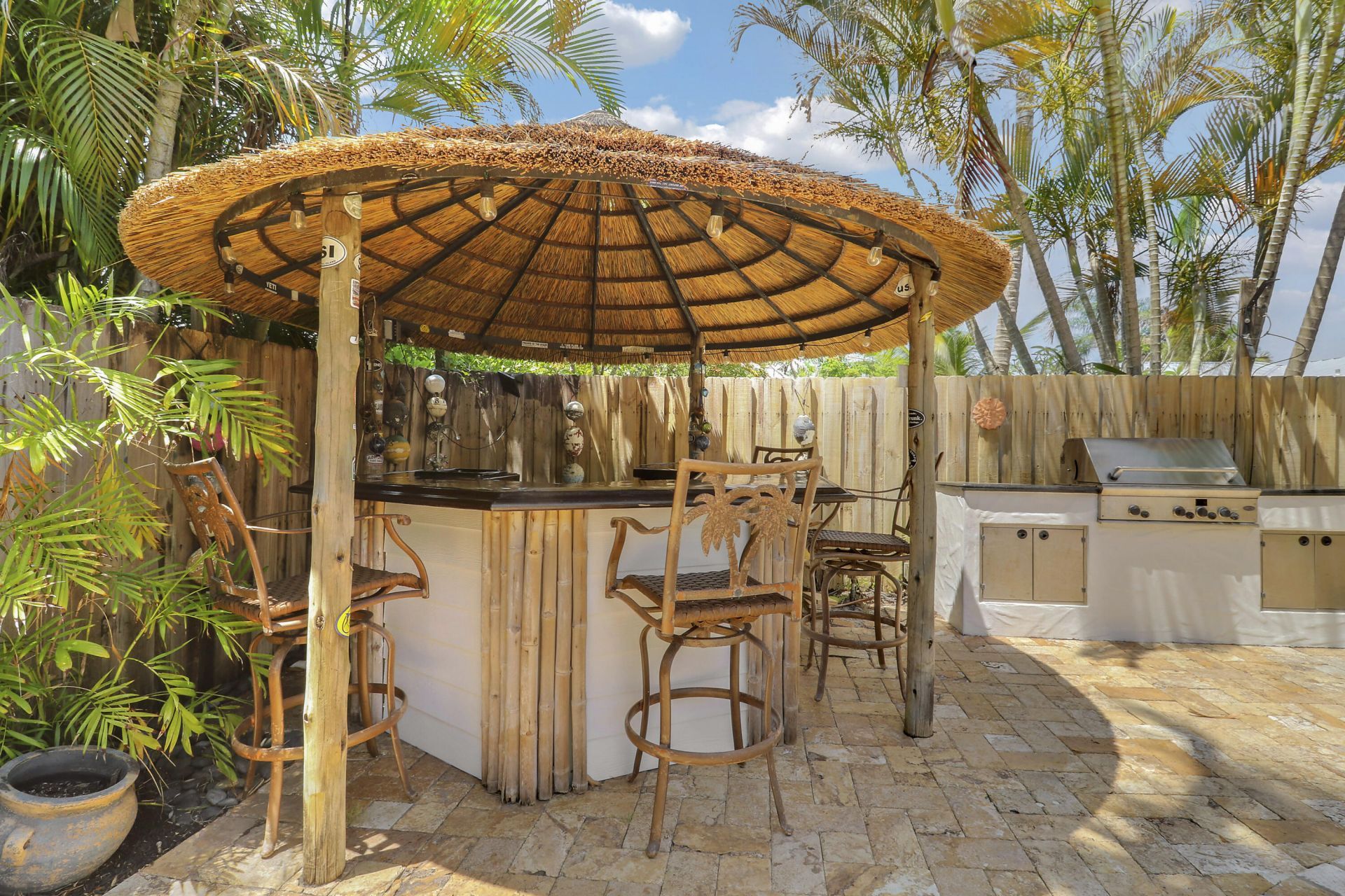 19931 Jasmine Drive, Jupiter, FL 33469 Photo