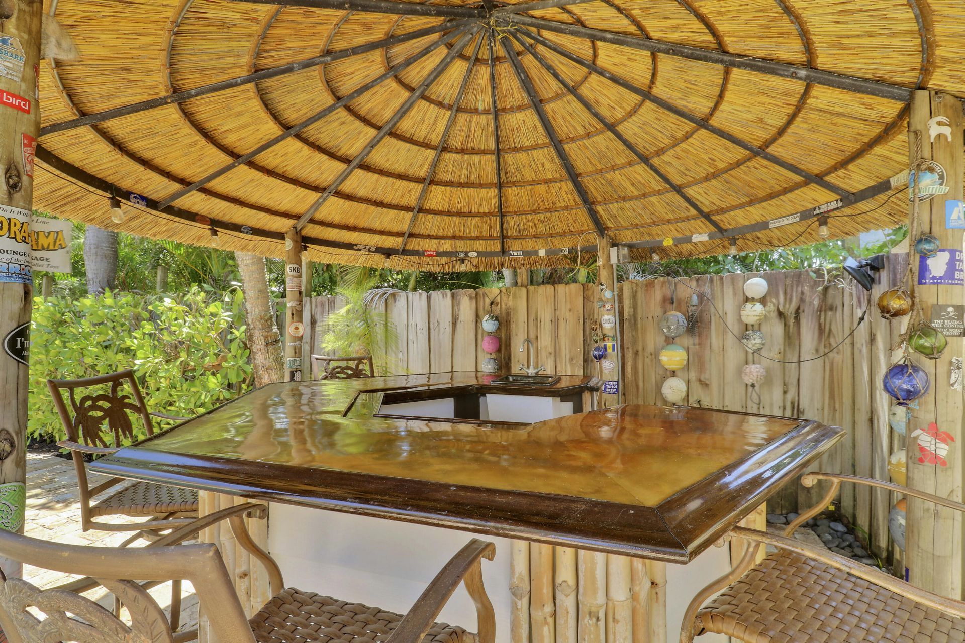 19931 Jasmine Drive, Jupiter, FL 33469 Photo